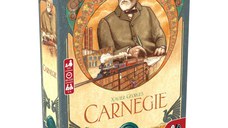 Carnegie