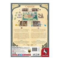 Carnegie - 4