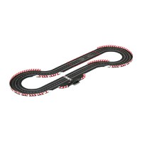 Carrera Digital 132 - Pole Position - 5