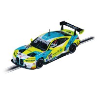 Carrera Digital 132 - Pole Position - 3