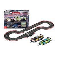 Carrera Digital 132 - Pole Position - 2