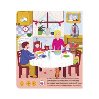 Carte Intru in Joc, Invat pe Loc - 2
