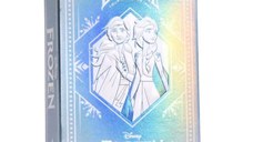 Carti de joc - Bicycle Disney Frozen