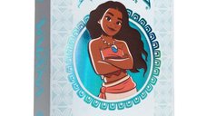 Carti de joc Bicycle - Disney Vaiana