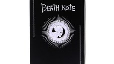 Carti de Joc Death Note - Deck of 54 cards