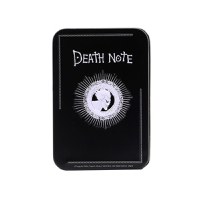 Carti de Joc Death Note - Deck of 54 cards - 1