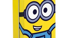 Carti de Joc Minions in a Tin