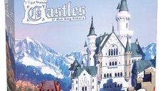 Castelul Regelui Luvic II - Editia a 2-a