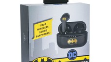 Casti DC Comics Batman Emblem