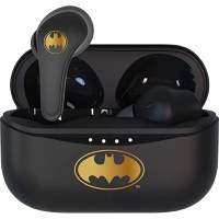 Casti DC Comics Batman Emblem - 2