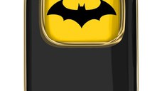 Casti OTL - Batman Dark Knight Slide TWS