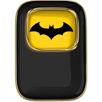 Casti OTL - Batman Dark Knight Slide TWS - 1