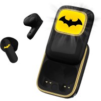 Casti OTL - Batman Dark Knight Slide TWS - 2