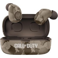 Casti OTL - Call Of Duty Franchise TWS Dessert Camo 5G - 1