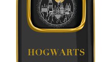 Casti OTL - Harry Potter Hogwarts Slide TWS