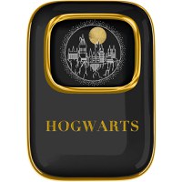 Casti OTL - Harry Potter Hogwarts Slide TWS - 1