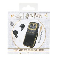 Casti OTL - Harry Potter Hogwarts Slide TWS - 3