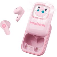 Casti OTL - Pokemon Jigglypuff Slide TWS - 2