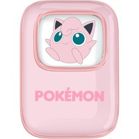 Casti OTL - Pokemon Jigglypuff Slide TWS - 1