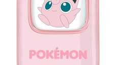 Casti OTL - Pokemon Jigglypuff Slide TWS