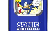 Casti OTL - Sonic the Hedgehog Slide TWS
