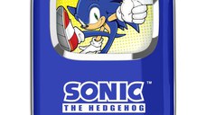 Casti OTL - Sonic the Hedgehog Slide TWS