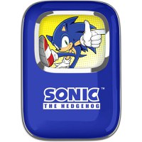 Casti OTL - Sonic the Hedgehog Slide TWS - 1