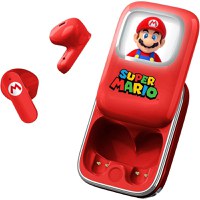 Casti OTL - Super Mario Slide TWS - 2