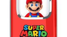 Casti OTL - Super Mario Slide TWS