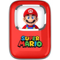 Casti OTL - Super Mario Slide TWS - 1