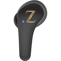 Casti OTL - Zelda Crest TWS Earpods - 3