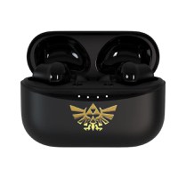 Casti OTL - Zelda Crest TWS Earpods - 2