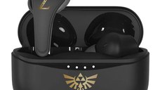 Casti OTL - Zelda Crest TWS Earpods