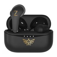 Casti OTL - Zelda Crest TWS Earpods - 1