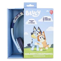 Casti pentru Copii OTL - Bluey - 4