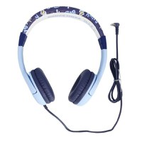Casti pentru Copii OTL - Bluey - 3
