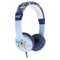 Casti pentru Copii OTL - Bluey - 1