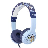 Casti pentru Copii OTL - Bluey - 2