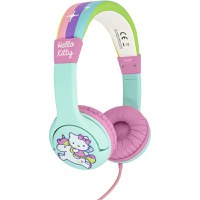 Casti pentru Copii OTL - Hello Kitty Unicorn - 2