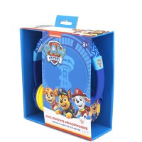 Casti pentru Copii OTL - Paw Patrol Chase - 2