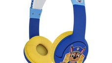 Casti pentru Copii OTL - Paw Patrol Chase
