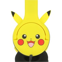 Casti pentru Copii OTL - Pikacku Rubber Ears - 3