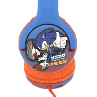 Casti pentru Copii OTL - Sonic - 3