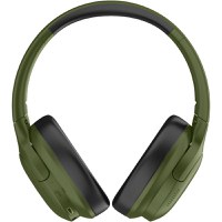 Casti Wireless OTL - Call of Duty ANC BT 2G MW3 Olive Snake - 3