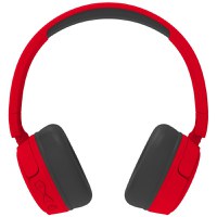 Casti Wireless pentru Copii BT OTL - Pokemon Pokeball - 3