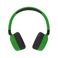 Casti Wireless pentru Copii OTL - Minecraft Creeper - 2