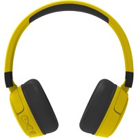Casti Wireless pentru Copii OTL - Pokemon Pikachu - 2