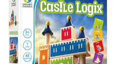 Castle Logix
