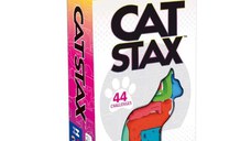 Cat Stax