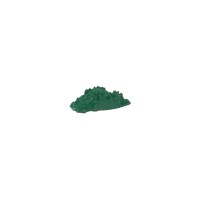 Catan Roads (Plastic Version) - Verde - 1